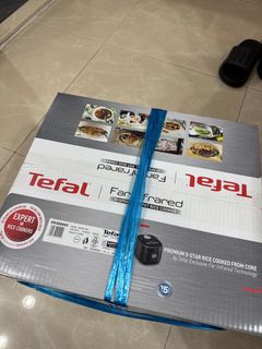 （分類：）位於 。 由 yuki_caca 提交（商品編號 1355791404，圖片 1）。簡介： 。