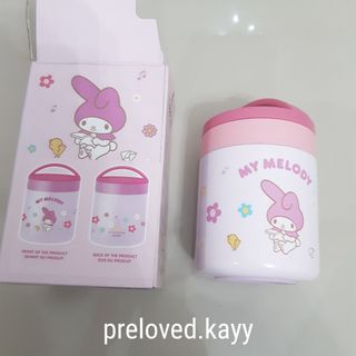 (Kategori: ) berada di . Dikirim oleh preloved.kayy (ID iklan 1355829094, Gambar 1). Deskripsi: .