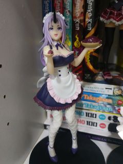 (Category: ) located in . Submitted by myacha (Listing ID 1355770801, Image 1). Description: .