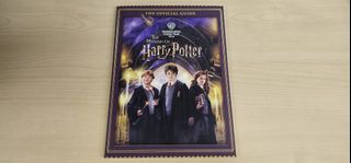 （分類：）位於 。 由 hace823 提交（商品編號 1355721059，圖片 1）。簡介： 。