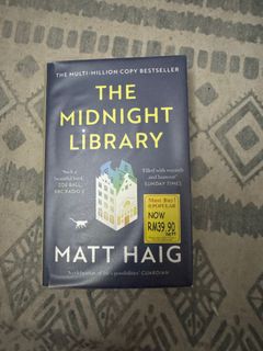 (Category: ) located in . Submitted by syabal (Listing ID 1355802451, Image 1). Description: .