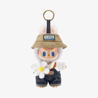 (Category: ) located in . Submitted by jk1688 (Listing ID 1355667769, Image 1). Description: .