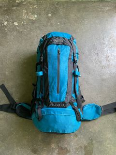 (Kategori: ) berada di . Dikirim oleh outdoorperintis (ID iklan 1355696833, Gambar 1). Deskripsi: .