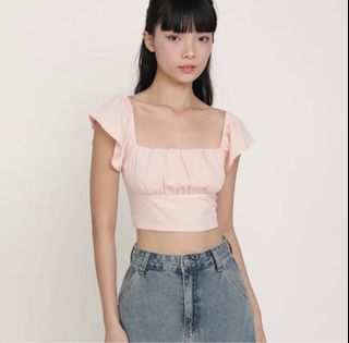 (Category: ) located in . Submitted by ukiyoo (Listing ID 1355673376, Image 1). Description: .