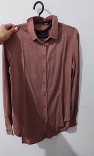 (Kategori: ) berada di . Dikirim oleh devany_preloved (ID iklan 1355670973, Gambar 1). Deskripsi: .