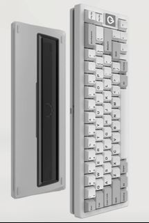 Think6.5 v363004872778369110