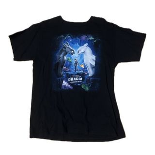 (Category: ) located in . Submitted by gerogiefinds (Listing ID 1355685169, Image 1). Description: .