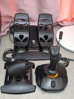 （分類：）位於 。 由 chanteckfaisaputra 提交（商品編號 1355687505，圖片 1）。簡介： 。