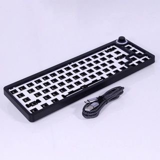 （分類：）位於 。 由 p_godd 提交（商品編號 1355709863，圖片 1）。簡介： 。