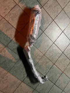 （分類：）位於 。 由 bigmaxx0424 提交（商品編號 1355800816，圖片 1）。簡介： 。