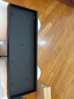 Tofu 65 OG metal case488535501077882880