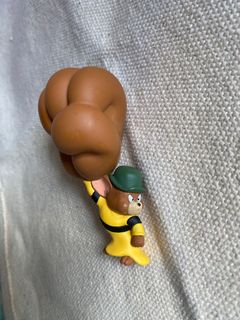 （分類：）位於 。 由 oomarukoo 提交（商品編號 1355698772，圖片 1）。簡介： 。