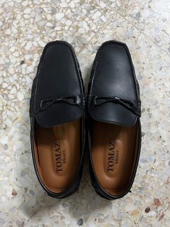 (Category: ) located in . Submitted by frwpreloved (Listing ID 1355804795, Image 1). Description: .