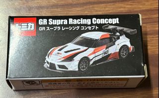 （分類：）位於 。 由 garyffxxx 提交（商品編號 1355733562，圖片 1）。簡介： 。