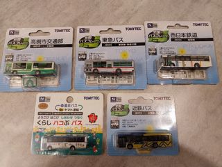 （分類：）位於 。 由 walls05 提交（商品編號 1355769867，圖片 1）。簡介： 。