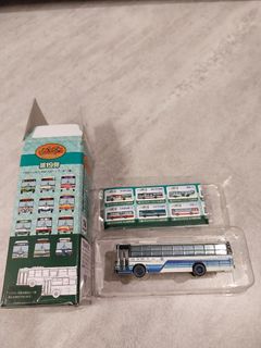 （分類：）位於 。 由 walls05 提交（商品編號 1355772440，圖片 1）。簡介： 。