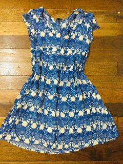 (Category: ) located in . Submitted by cebushopforless (Listing ID 1355722025, Image 1). Description: .