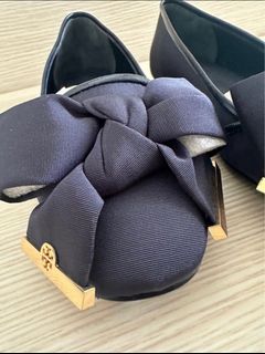 （分類：）位於 。 由 YY.lol 提交（商品編號 1355662785，圖片 1）。簡介： 。