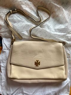 （分類：）位於 。 由 ykcin 提交（商品編號 1355690859，圖片 1）。簡介： 。