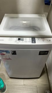 （分類：）位於 。 由 huberypig 提交（商品編號 1355769502，圖片 1）。簡介： 。