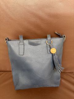 (Kategori: ) berada di . Dikirim oleh prelovedbysaaa (ID iklan 1355721159, Gambar 1). Deskripsi: .