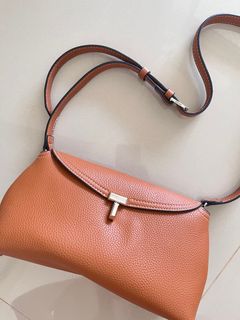 (Kategori: ) berada di . Dikirim oleh cell13 (ID iklan 1355662611, Gambar 1). Deskripsi: .