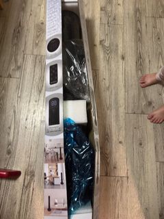 （分類：）位於 。 由 kittylyp 提交（商品編號 1355787580，圖片 1）。簡介： 。