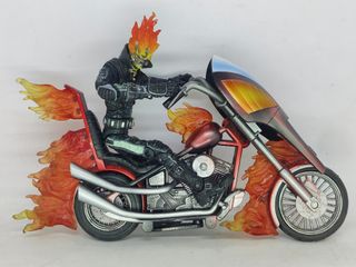 (Category: ) located in . Submitted by Spawnerist_Collectibles (Listing ID 1355773020, Image 1). Description: .
