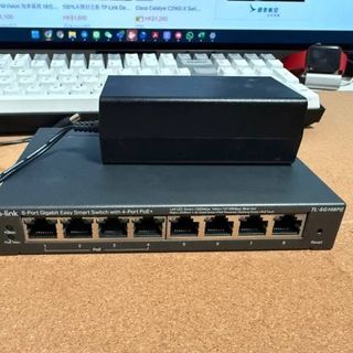 （分類：）位於 。 由 st88018 提交（商品編號 1355643709，圖片 1）。簡介： 。