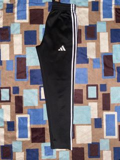 (Category: ) located in . Submitted by aidil.preloved (Listing ID 1355741695, Image 1). Description: .