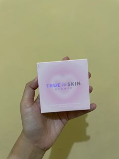(Kategori: ) berada di . Dikirim oleh evananda (ID iklan 1355706444, Gambar 1). Deskripsi: .