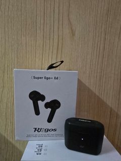 （分類：）位於 。 由 lsying916 提交（商品編號 1355760830，圖片 1）。簡介： 。