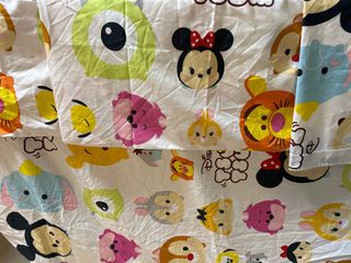 (Category: ) located in . Submitted by apple__2021 (Listing ID 1355806203, Image 1). Description: .