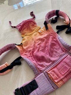 (Category: ) located in . Submitted by supermummy15 (Listing ID 1355655311, Image 1). Description: .