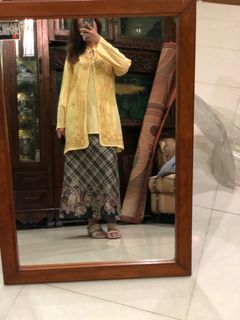 (Kategori: ) berada di . Dikirim oleh shopwithtwins (ID iklan 1355783075, Gambar 1). Deskripsi: .