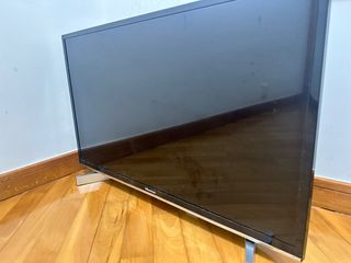 （分類：）位於 。 由 serenity1122 提交（商品編號 1355657204，圖片 1）。簡介： 。
