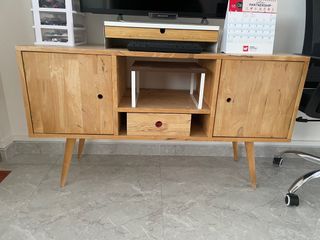 (Category: ) located in . Submitted by ominsaung (Listing ID 1355669787, Image 1). Description: .