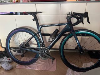 （分類：）位於 。 由 kohochak59893 提交（商品編號 1355771898，圖片 1）。簡介： 。