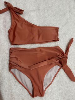 (Category: ) located in . Submitted by klydx (Listing ID 1355797980, Image 1). Description: .