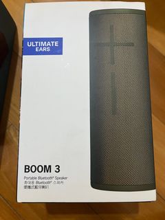 （分類：）位於 。 由 sueeh 提交（商品編號 1355657504，圖片 1）。簡介： 。