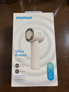 （分類：）位於 。 由 arrr_ho 提交（商品編號 1355756675，圖片 1）。簡介： 。