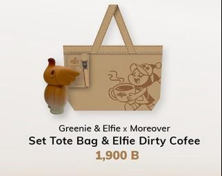 （分類：）位於 。 由 tt_tta 提交（商品編號 1355782570，圖片 1）。簡介： 。