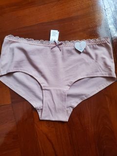 （分類：）位於 。 由 .ha.ha.ha 提交（商品編號 1355698285，圖片 1）。簡介： 。