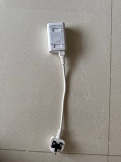 (Category: ) located in . Submitted by alpha.gadgets (Listing ID 1355645184, Image 1). Description: .