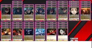 （分類：）位於 。 由 soloarena 提交（商品編號 1355794081，圖片 1）。簡介： 。