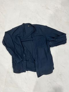 (Category: ) located in . Submitted by kuaciminpreloved (Listing ID 1355676287, Image 1). Description: .