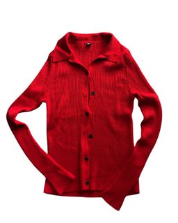 (Kategori: ) berada di . Dikirim oleh treeftlog (ID iklan 1355742996, Gambar 1). Deskripsi: .