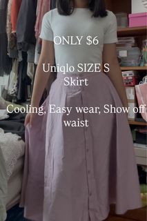 (Category: ) located in . Submitted by ricaishere (Listing ID 1355721545, Image 1). Description: .