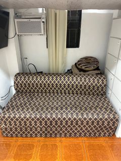 (Category: ) located in . Submitted by khawimaria (Listing ID 1355822736, Image 1). Description: .