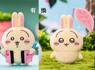（分類：）位於 。 由 blueskyyy_ 提交（商品編號 1355758911，圖片 1）。簡介： 。